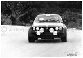 4 Alfa Romeo Alfetta GTV M.Pregliasco - V.Reisoli (13)